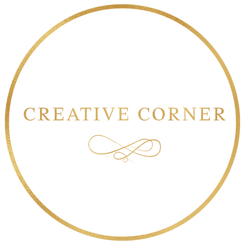 Creative Corner PH