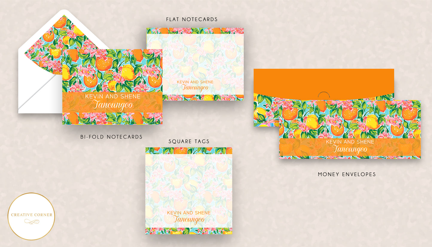 S-312