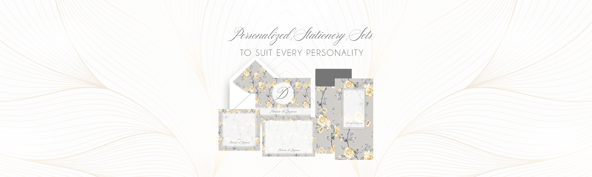 Custom Cut Christmas Gift Tags CCX-085 - Creative Corner PH